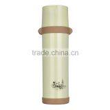 Popular Stainless Steel Travel Water Bottle Set thumbnail-5