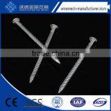 Hot Selling Wholesale Iron Common Nails