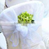 Chair Cover Back Glass Yarn thumbnail-4