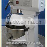 Manufacturers in China Food Processing Machinery Planetary Mixer 20L Quality Choice thumbnail-3