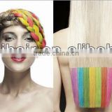 Most fashion amazing best sale hair chalk wholesale hair chalk powder/ hair chalk pastels from china onalibaba