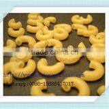 Automatic Vermicelli Pasta Macaroni Making Machine thumbnail-6