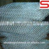 Stainless Steel Wire Door Mat thumbnail-5