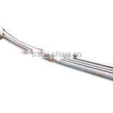 New Wartenberg Pinwheel 6"/Diagnostic Instruments/surgical Instruments Best Quality Top Quality thumbnail-4