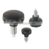 Index Plunger Fixing and blocking Handle BK36.0017