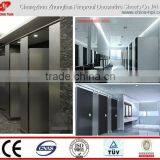 HPL/COMPACT BOARD/TOILET CUBICLE/WASHROOM/LAB.TABLE TOP thumbnail-4