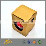 Corporate Promotional Gift Items Fruit Shaped Sticky Note Pad thumbnail-6