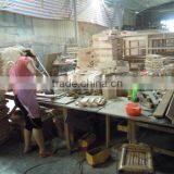 Luckywind Handicrafts Company Ltd. company overview - view 4 thumbnail