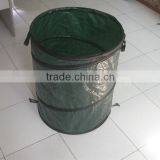 Garden Bag thumbnail-1