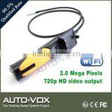 WIFI Borescope Camera 8.5mm Tube thumbnail-1