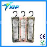 Special Camouflage LED Flashlight Camo LED Flashlight thumbnail-4