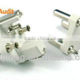 electrical plug insert hardware accessories QF-083