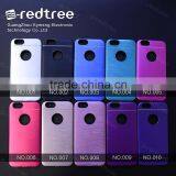 Promotional Items for 2016 Electronic Mobile Phone Metal Case for Samsung Galaxy s7 thumbnail-6