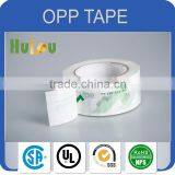 Opp Packaging Sealing Tape / Opp Tape thumbnail-5