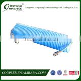 Flexible durable professional water pump hose pipe