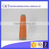 Popular 32S/2 Dacron Dyed Yarn for Knitting thumbnail-6