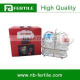 RQY 128096 ACRYLIC OIL BOTTLE thumbnail-5