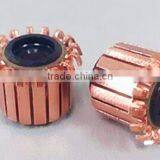 Commutator for Power Tools thumbnail-4