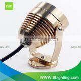 New Style Popular Led Flood Light 3watt for Outdoor thumbnail-2