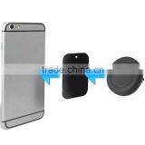 Universal Car Air Vent Mount Clip Magnetic Holder Dock For IPhone For Samsung Magnet Holder Tablet GPS Suporte Para Celular* thumbnail-2