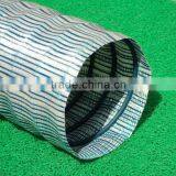 Geocomposite thumbnail-4