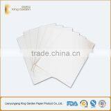 Printed Paper Cup Fan for Making Hot and Cold Paper Cup thumbnail-3