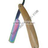 Straight Razor For Men thumbnail-4