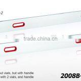 Bubble Level Vials, Measuring Tools Supplier