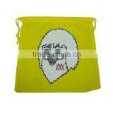 OEM Factory Custom Printed Portable Toiletry Bag,mini Gilfs Bag,cute Cosmetic Pouch