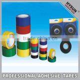 Hot Sale PVC Insulation Tape