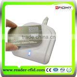 Long Range Rfid Reader Nfc Reader Wifi thumbnail-6