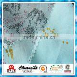 New Design Printed Satin Woven Textile 100 Cotton Fabric 2016 thumbnail-2