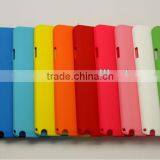 For Galaxy Note 3 Back Cover.PC Hard Case for Samsung Galaxy Note 3 Back Cover With Rubber Coating thumbnail-1