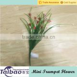 Made in China factory direct hottestplastic fake plants for sale