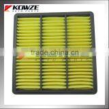 Air Filter for Mitsubishi L200 Pajero K62T K75T K76T K86T K96T MD620456 MR571471