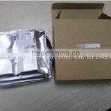 Seiko SPT510 35pcl Print Head thumbnail-2