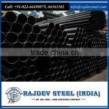 Carbon Steel Seamless Pipe for Oil and Gas Industry thumbnail-1
