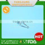 Coffee Tools Classical Design Stainless Steel Sugar Cube Tong thumbnail-1