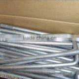 CE ROHS IP66 Wind Solar Hybrid Solar Led Street Light Price With Pole thumbnail-3