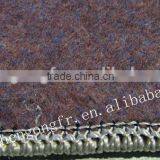 SHENPENG High Performance Good Price Binding Carpet Sewing Machine GN20-3A thumbnail-4