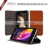 for Asus ZenFone 2 ZE551ML Slim Smart Phone Case Cover