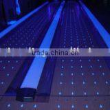 Bowling Synthetic Lane thumbnail-1