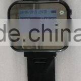 Electronic Wireless Nurse Call System Display, Watch, Transmitter 433mhz K-4-C+300plus+W2-H thumbnail-4