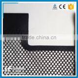 China Supply Luggage Net For Car thumbnail-1
