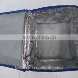 Portable Heated Lunchbox thumbnail-2