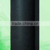 100% Polyester Needle Punched Non-woven Fabric For Shoes Lining Material thumbnail-1
