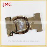 Joint Belt Buckle Parts, Shoe Buckle, Cam Buckle, Watch Buckle