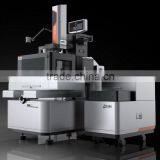 DK7740C-CH CNC Wire Cut EDM Machine thumbnail-2