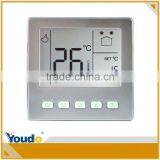 New Type Promotional Price Thermostat Wholesale thumbnail-1