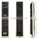 Guangdong tv Remote Controller for Sony RM-SA011/14/15/16 thumbnail-3